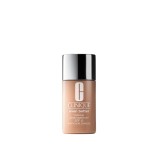 Clinique Even Better Makeup Spf 15 Fond de ten tester