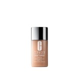 Clinique Even Better Makeup SPF 15 Fond de ten Tester 30 ml