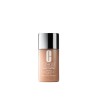 Clinique Even Better Makeup Spf 15 Fond de ten tester