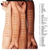 Clinique Even Better Makeup SPF 15 Fond de ten Tester 30 ml