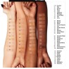 Clinique Even Better Makeup SPF 15 Fond de ten Tester 30 ml
