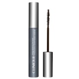  Clinique Lash Power Mascara Formula Long-Wearing pentru alungirea genelor - Image 2