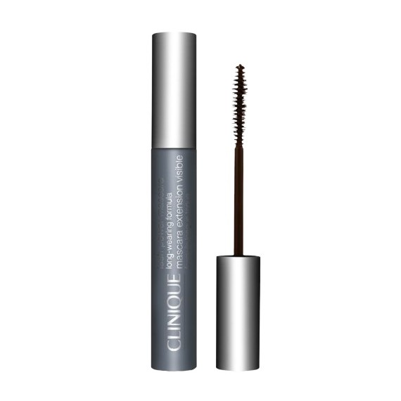  Clinique Lash Power Mascara Formula Long-Wearing pentru alungirea genelor - Image 2