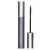  Clinique Lash Power Mascara Formula Long-Wearing pentru alungirea genelor - Image 2