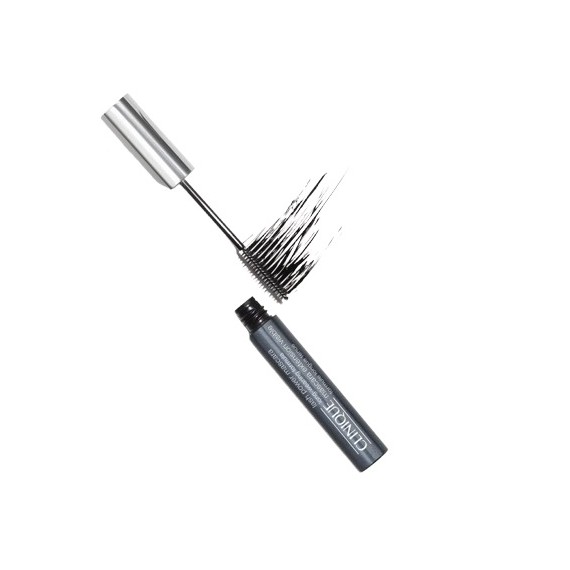  Clinique Lash Power Mascara Formula Long-Wearing pentru alungirea genelor - Image 3