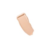 Clinique Even Better Makeup SPF 15 Fond de ten Tester 30 ml