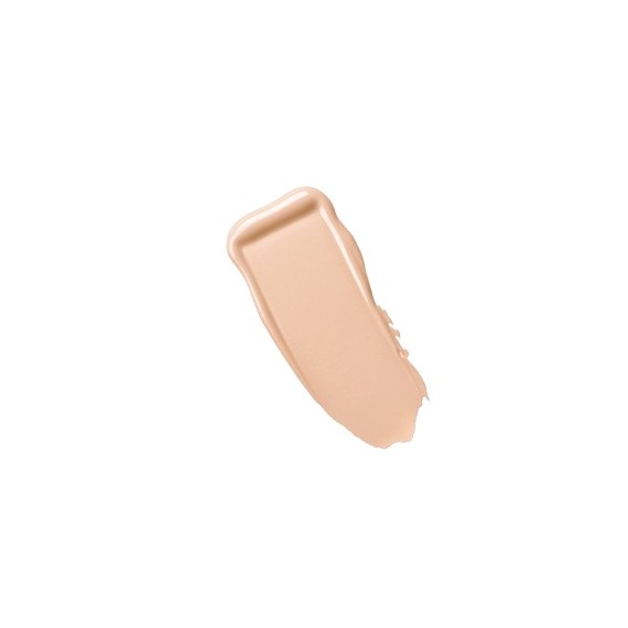 Clinique Even Better Makeup SPF 15 Fond de ten Tester 30 ml