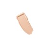 Clinique Even Better Makeup SPF 15 Fond de ten Tester 30 ml