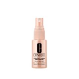 Clinique Moisture Surge Face Spray Thirsty Skin Spray facial hidratant fin Tester