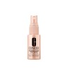 Clinique Moisture Surge Face Spray Thirsty Skin Spray facial hidratant fin Tester