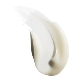 Clinique Superdefense SPF40 1st Sings Multi Correcting Gel de față Tester