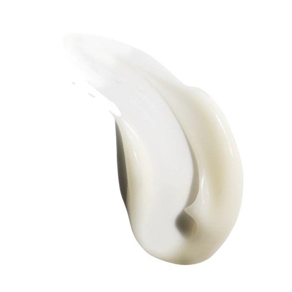 Clinique Superdefense SPF40 1st Sings Multi Correcting Gel de față Tester