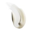 Clinique Superdefense SPF40 1st Sings Multi Correcting Gel de față Tester