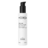 Filorga Skin Prep AHA Cleansing Gel Gel de curățare cu acizi ANA