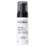 Filorga Skin Prep Enzymatic Cleansing Foam Spumă de curățare