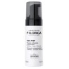 Filorga Skin Prep Enzymatic Cleansing Foam Spumă de curățare