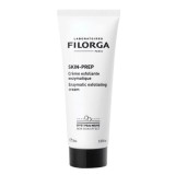 Filorga Skin Prep Enzymatic...