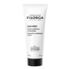 Filorga Skin Prep Enzymatic Exfoliating Cream Peeling facial enzimatic