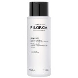 Filorga Skin Prep Micellar Solution Apa micelara pentru fata si ochi