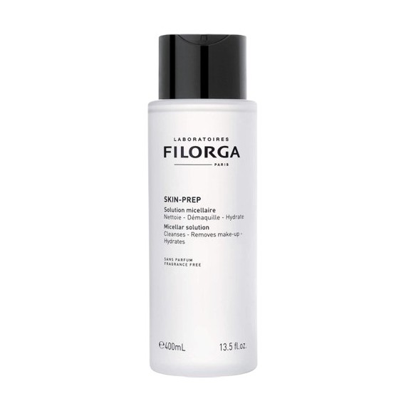 Filorga Skin Prep Micellar Solution Apa micelara pentru fata si ochi