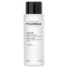 Filorga Skin Prep Micellar Solution Apa micelara pentru fata si ochi