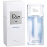 Christian Dior Homme Cologne EDT