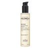 Filorga Skin Prep Perfecting Cleansing Oil Ulei de curățare pentru față