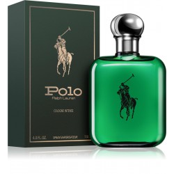 Ralph Lauren Polo Cologne...