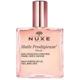 Nuxe Huile Prodigieuse Florale Ulei uscat multifunctional - Image 1