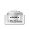 Filorga Time Filler 5XP Cream Gel Gel cremă matifiant anti-îmbătrânire