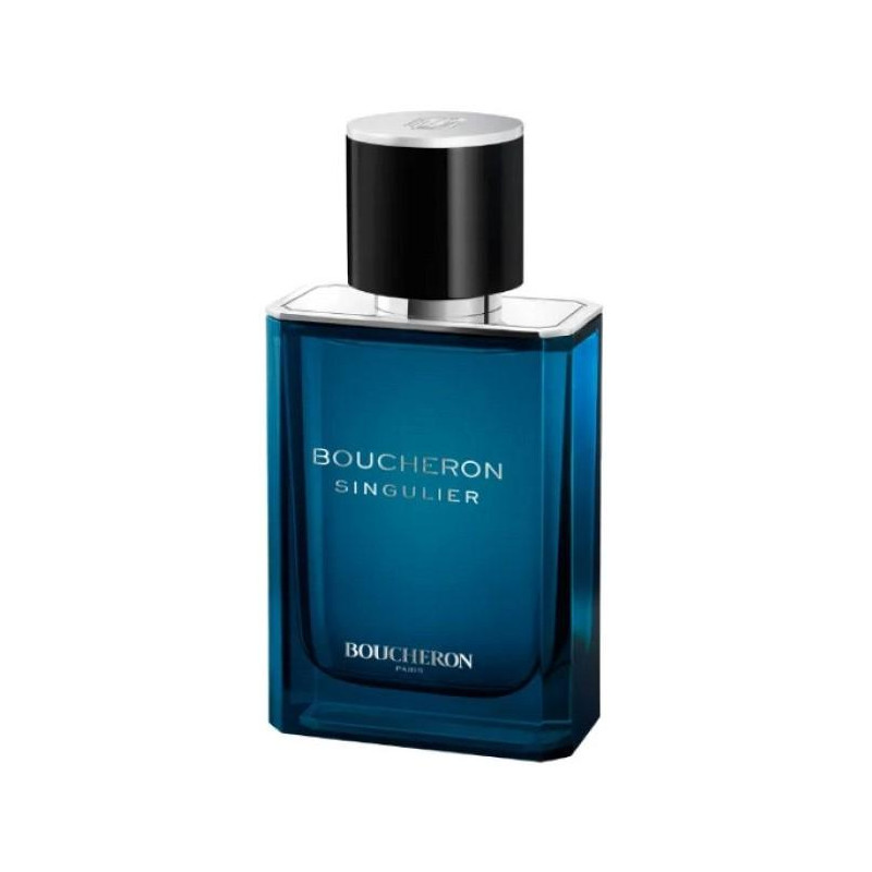 Boucheron Singulier EDP - Image 1