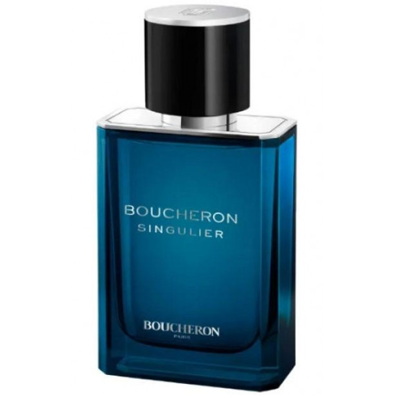 Boucheron Singulier EDP - Image 1