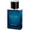 Boucheron Singulier EDP - Image 1