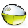 Donna Karan DKNY Be Delicious EDP