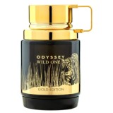 Armaf Odyssey Wild One Gold...