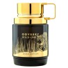 Armaf Odyssey Wild One Gold Edition Apa de parfum pentru barbati EDP