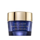 Estee Lauder Revitalizing...