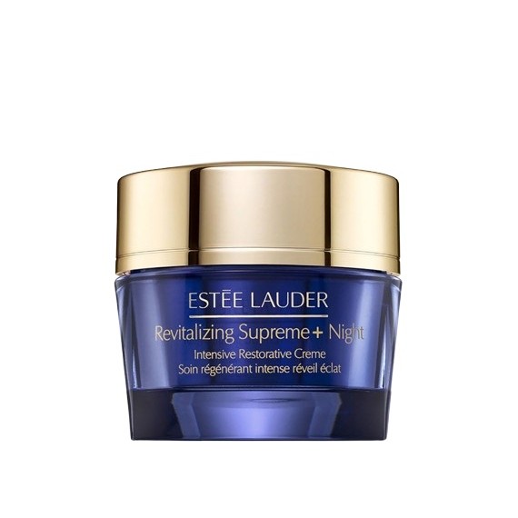 Estee Lauder Revitalizing Supreme+ Night Intensive Restorative Cremă intensivă de noapte, revigorantă