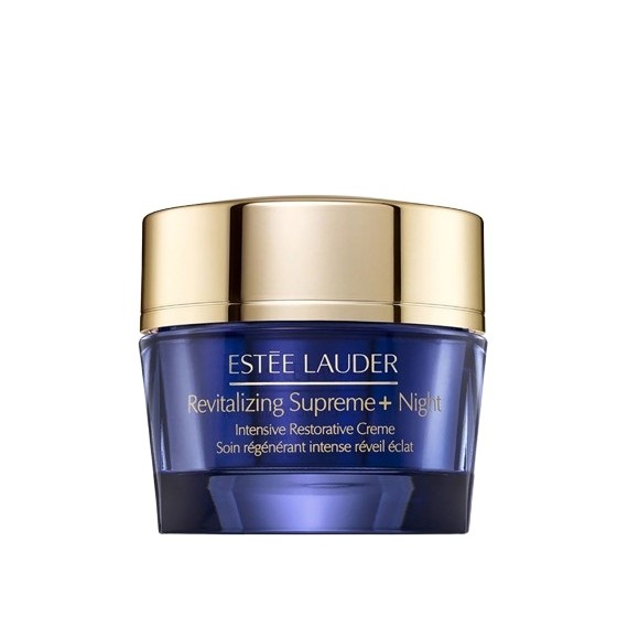 Estee Lauder Revitalizing Supreme+ Night Intensive Restorative Revitalizing Supreme + Night Intensive Restorative