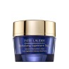 Estee Lauder Revitalizing Supreme+ Night Intensive Restorative Cremă intensivă de noapte, revigorantă