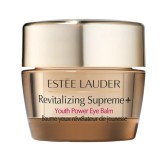 Estee Lauder Revitalizing...