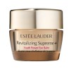 Estee Lauder Revitalizing Supreme+ Youth Power Eye Balm Balsam restabilitor pentru conturul ochilor