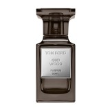 Parfum unisex Tom Ford Oud Wood