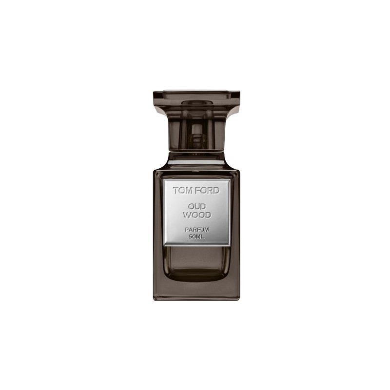 Parfum unisex Tom Ford Oud Wood