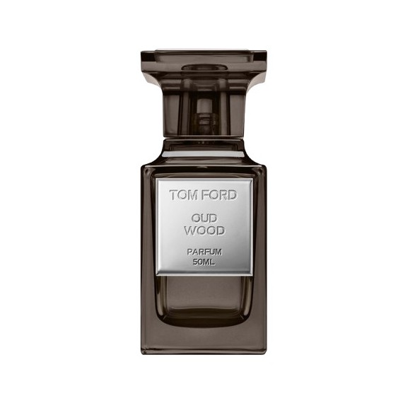 Parfum unisex Tom Ford Oud Wood