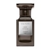Parfum unisex Tom Ford Oud Wood