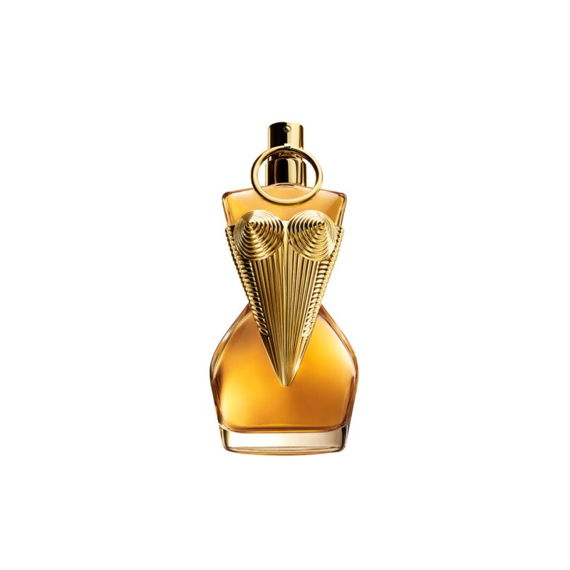 Jean Paul Gaultier Gaultier Divine Apa de parfum pentru femei EDP