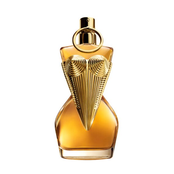 Jean Paul Gaultier Gaultier Divine Apa de parfum pentru femei EDP