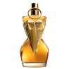 Jean Paul Gaultier Gaultier Divine Apa de parfum pentru femei EDP