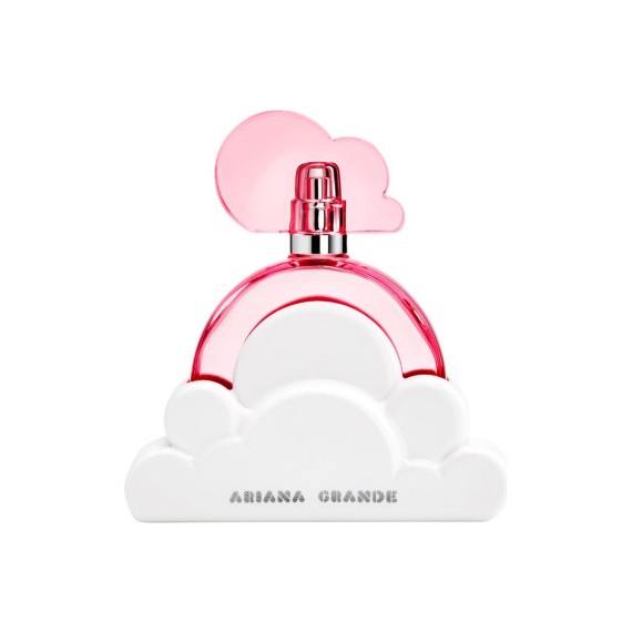 Ariana Grande Cloud Pink Apa de parfum pentru femei EDP